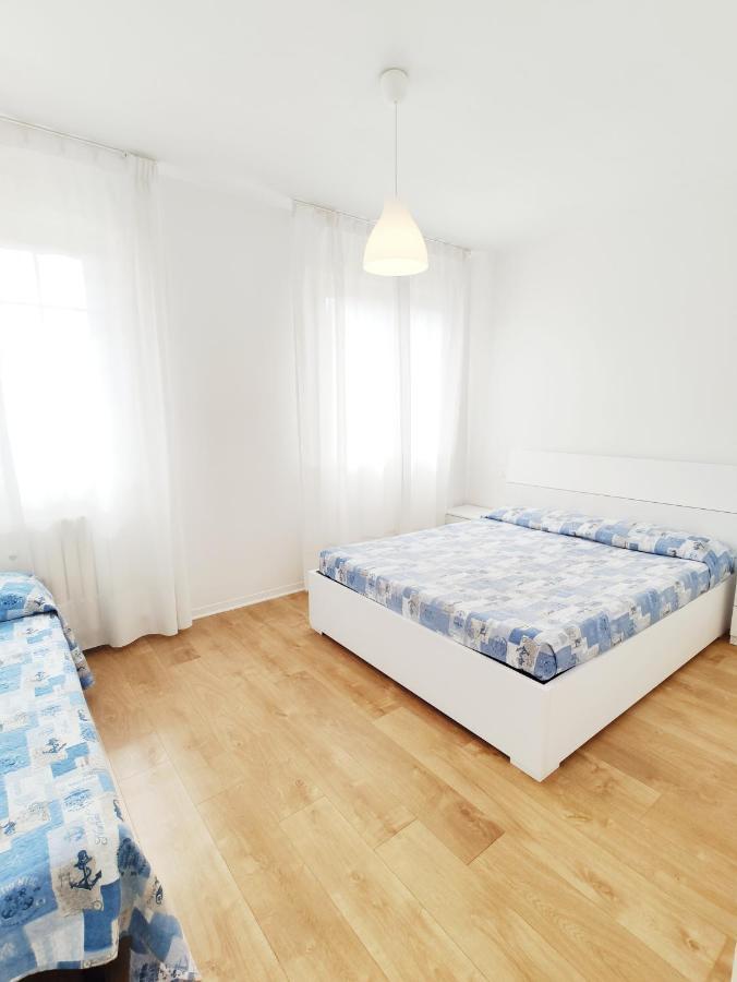 De Mari Appartamento Lido di Jesolo