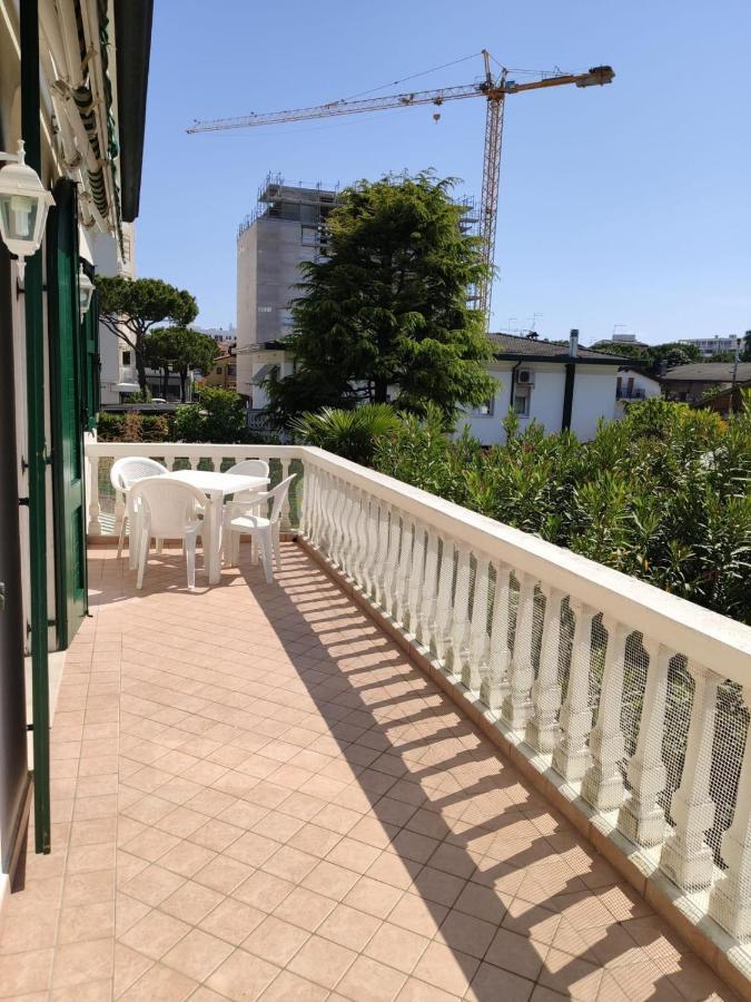De Mari Apartment Lido di Jesolo