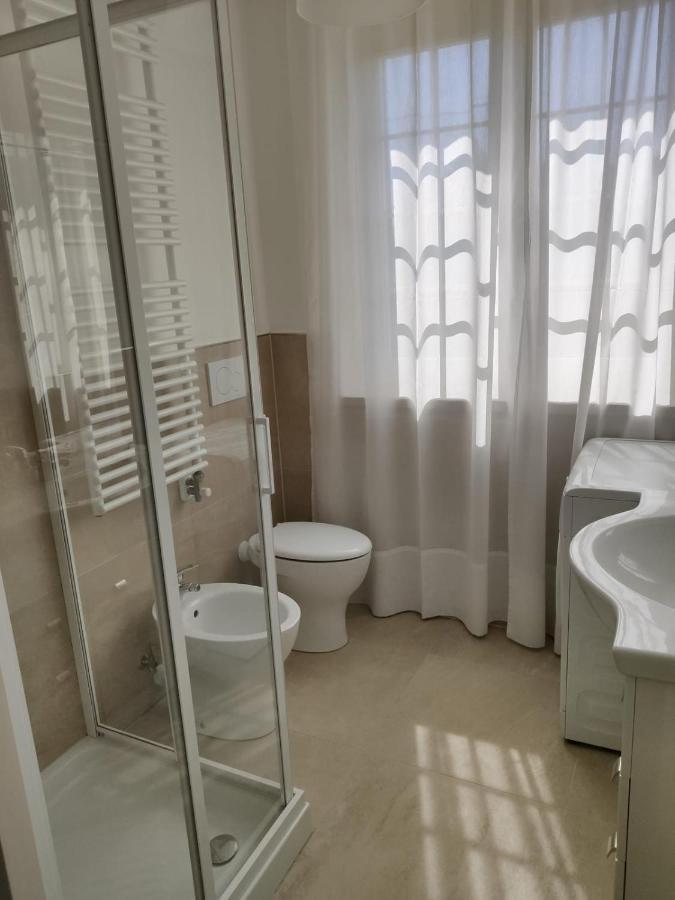 De Mari * Lido di Jesolo