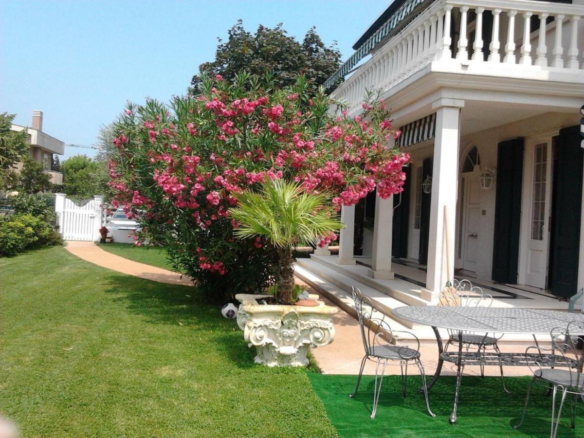 De Mari Lido di Jesolo